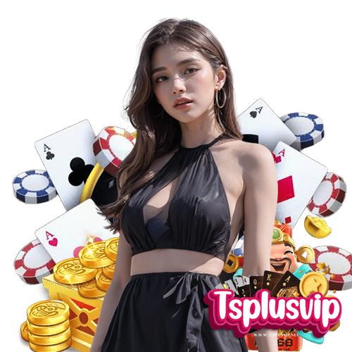 tsplusvip เข้าสู่ระบบ
